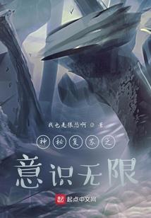 锦绣了年华温暖了岁月