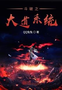 重写雅致生活
