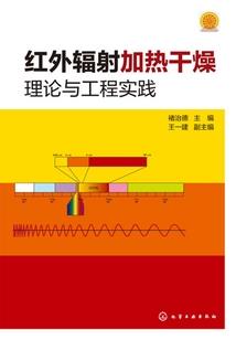 这个江湖有点坑
