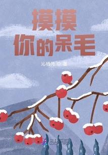 我的诡异游戏机