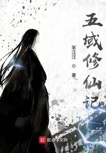 这个杀手，不太冷