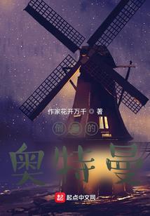 混在清朝的日子
