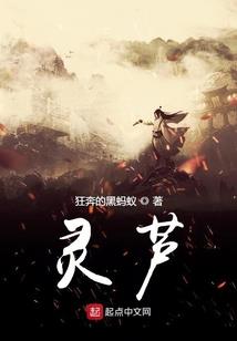 狂龙主宰