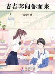 六号边界