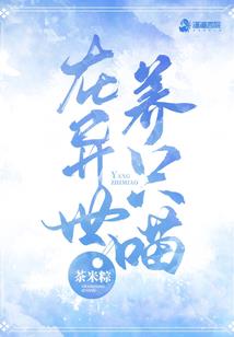 王者荣耀之两国之战