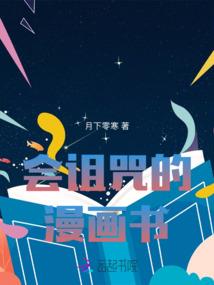 黄昏过后有你