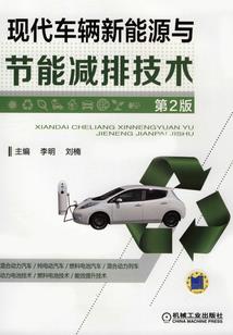 爱如阳光明媚