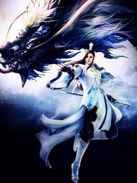 军门蜜令：前妻，敢嫁人试试