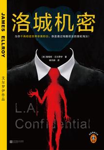 时若刻暖如阳