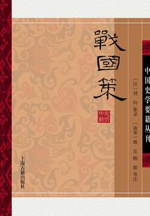 奇妙法则部落