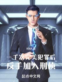 啥玩意儿是你不偷的
