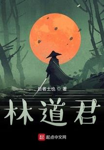 心武魔侠