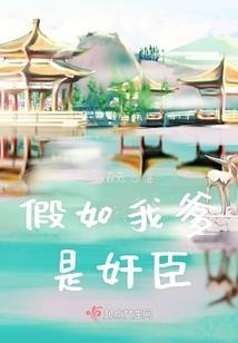 TFBOYS之遥远