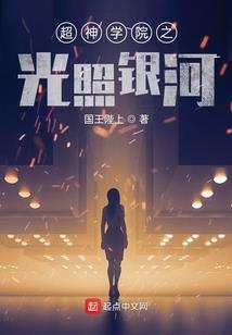 我的猫咪男友