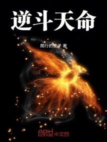 穿越之王妃是个小财迷