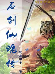 不无良
