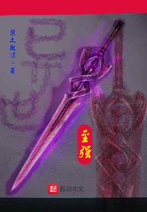 我是太上老君