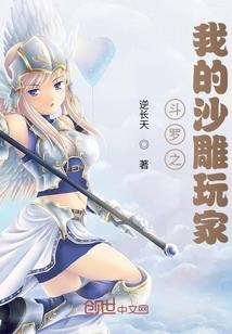 精灵特搜官之路