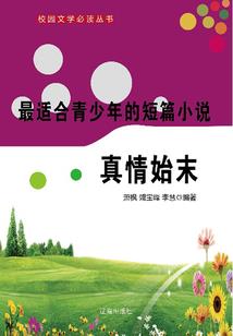 武侠公主
