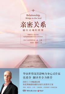 不死者之王的异界之旅