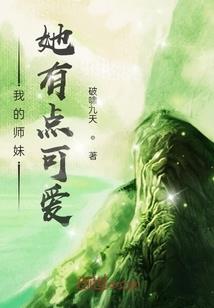 72小时追踪：逮捕你嫁给我