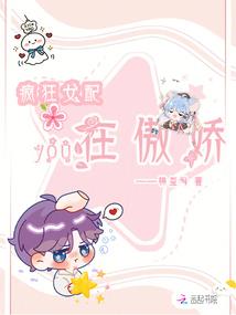 逃脱摆烂人生