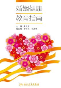 宇汐