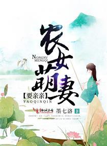 没有道理就喜欢你
