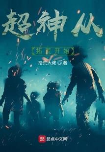 王爷，盟主来抢亲啦