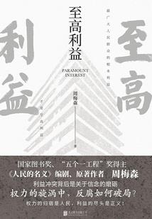 顾少你撞我心上了