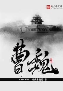 爱丽丝的棋盘
