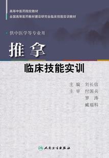 王者荣耀之百炼无双