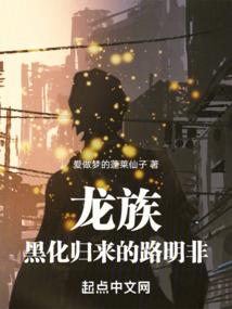 奇卡大陆传奇