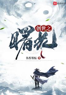 九宝记