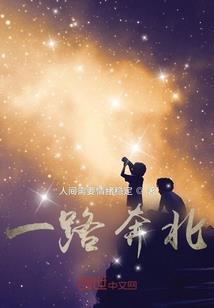 重生之择南而欢