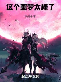 就像童年在风里跑