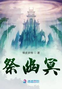过去我们曾经爱过