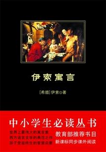 tfboys不放弃