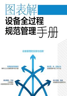 孑渡