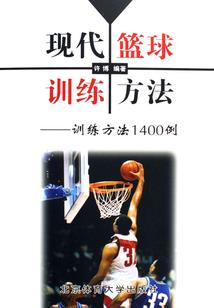 迷失在你眼中的海