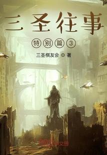 倾沐之一心一木一追寻
