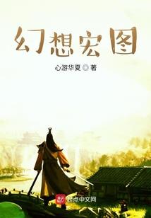 浮灯一度黑白
