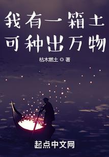 秘术信徒