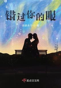 我的神话小世界
