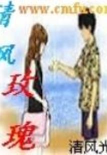 漫威九界的那些事儿