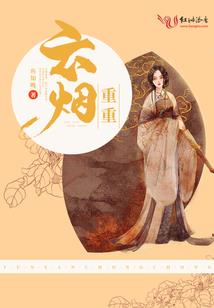 李星辰的逆袭