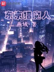 我从未拥有过你只是已经失去了你