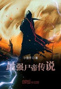 我的中尉在天上