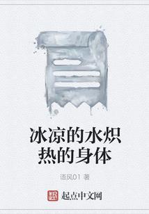 不知曾年少