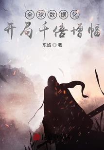 青春校园之恋爱进行曲